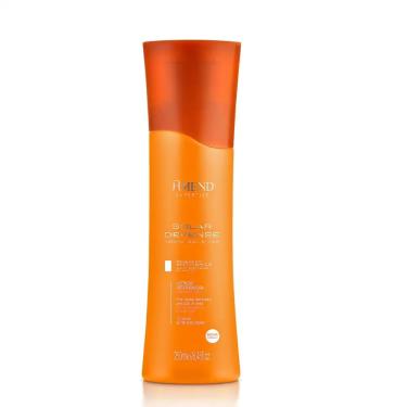 Imagem de Shampoo Antidanos Expertise Solar Defense Amend 250ml