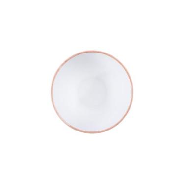 Imagem de Bowl Tramontina Jeri Mocha em Porcelana 14,5cm Tramontina