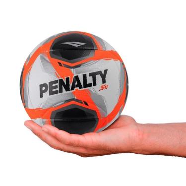 Imagem de Bola De Futebol De Campo Penalty S11 T50 Xxv-Masculino