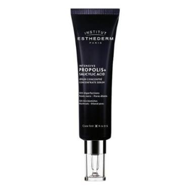 Imagem de Sérum Antioxidante Esthederm Intensive Propolis + Salicylic Acid 30ml-Unissex