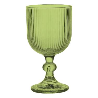 Imagem de Taça para Vinho Cazza Celebre 370ml - Item Variado