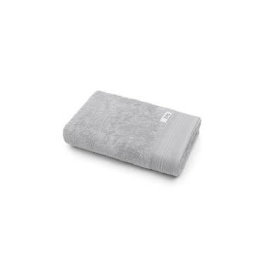 Imagem de Toalha De Rosto Buettner 100% Bambu Natural 50X80Cm 500G/M