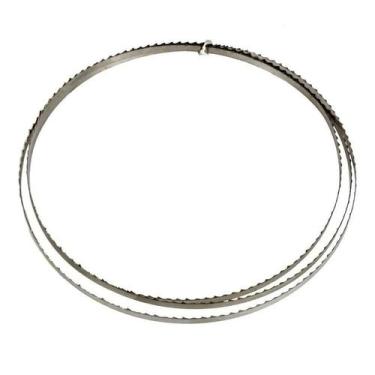 Imagem de Cartela Serra Fita 06Z Soldada Com 2,24Mtrs P/S-2510 10M - Starrett