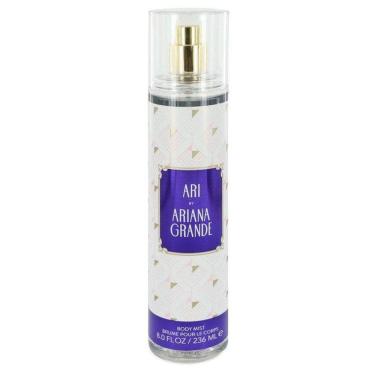 Imagem de Perfume Feminino Ariana Grande 236 Ml Body Mist Spray