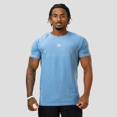 Imagem de Camiseta Apex Dry Iron-Masculino