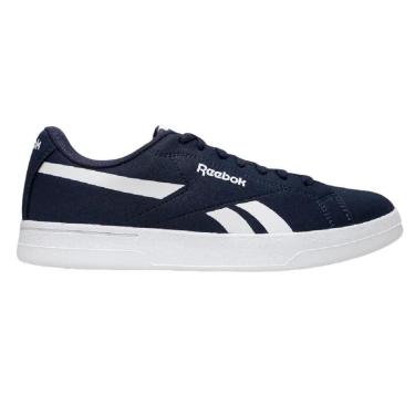 Imagem de TENIS REEBOK PRIME GROUNDS MASCULINO-Masculino