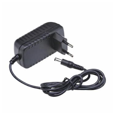 Imagem de Fonte de Alimentação AT-1230 12V 3A Bivolt - eFacini