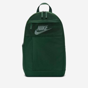 Imagem de Mochila Nike Elemental Unissex-Unissex