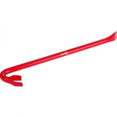 Imagem de Pé de cabra simples redondo 3/4" x 600 mm - Nove54