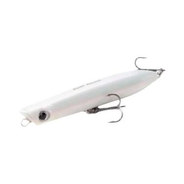 Imagem de Isca De Pesca Hunthouse Surface Popper 130mm 30g, Isca De Superfície T