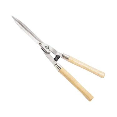 Imagem de Tesoura D/Poda Para Grama 520Mm Para Jardim - Palisad - OUTRAS MARCAS