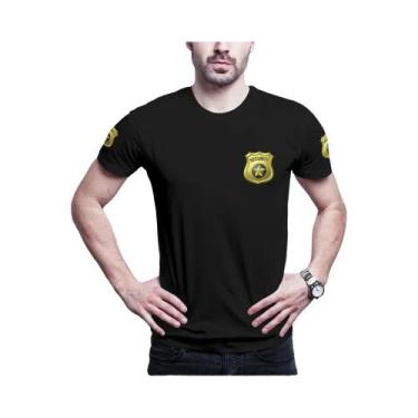 Imagem de Camisetas Gráficas Confortáveis E Respiráveis Para Homens, Roupas Prof