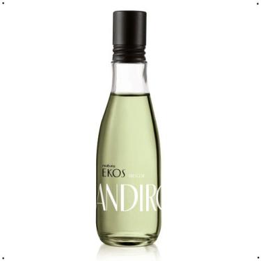 Imagem de Ekos Frescor Andiroba Colônia Feminina Natura 75 ml