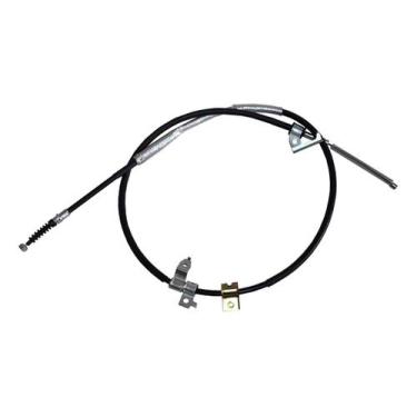 Imagem de Cabo Freio de Mão Traseiro Direito Mitsubishi L200 Triton Sport 2.4 20