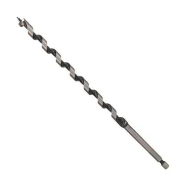 Imagem de Broca Rápida Serpentina 13mm 2608597627000 Bosch