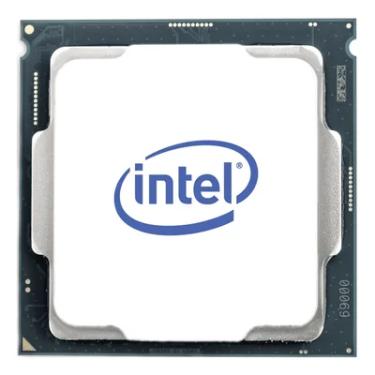 Imagem de Processador Intel Core I3-8100, LGA 1151, 3.6GHz, 6MB, 4 Núcleos, 4 Threads, S/ Cooler Tray