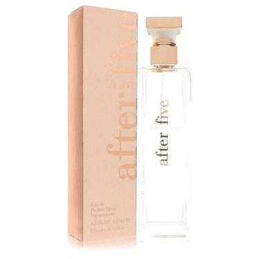 Imagem de Perfume Feminino Elizabeth Arden 125 ML Eau De Parfum Spray