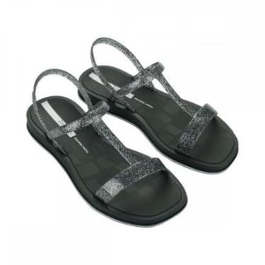 Imagem de Sandalia Ipanema 27423 Glow Trendy-Feminino