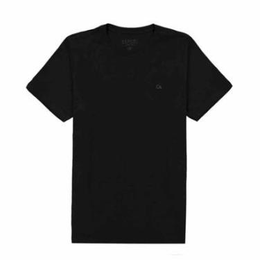 Imagem de Camiseta Ogochi Infantil Básica 2/8-Masculino