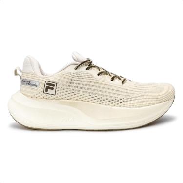 Imagem de Tênis Fila Feminino Racer Speedzone Corrida Collab Manu Cit-Feminino