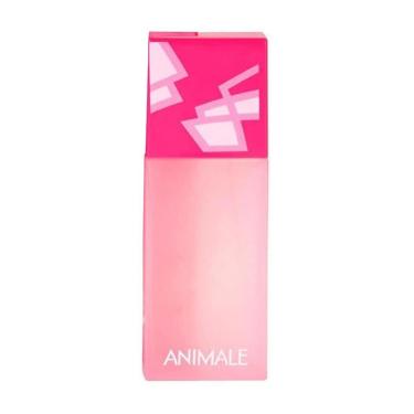 Imagem de Perfume Animale Love Eau De Parfum Feminino 100ml-Feminino