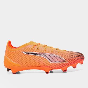 Imagem de Chuteira Campo Puma Ultra 6 Ultimate Unissex-Unissex