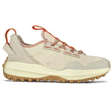 Imagem de Tênis Öus Unissex Jacquard Brasiliensis Chantilly OE-Unissex