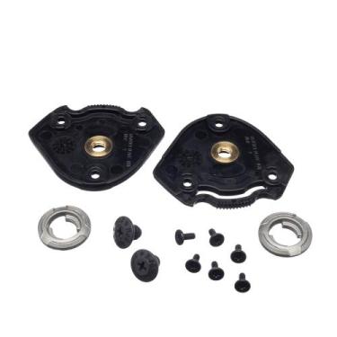 Imagem de Parafuso De Fixacao De Viseira F70 F016 - HJC