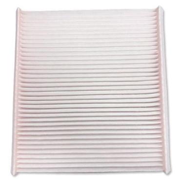 Imagem de Filtro de Ar Condicionado Corolla 2008 a 2020 / Hilux 2001 a 2015 - MI