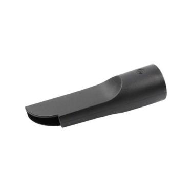 Imagem de Bico de Canto D36 P/ Aspirador Ipc Ecoclean Original