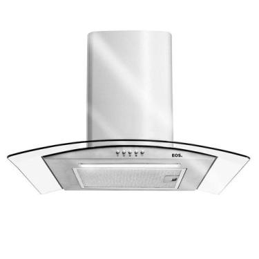 Imagem de Coifa e Depurador EOS ECO60PV Cheff Gourmet 220V , 220V