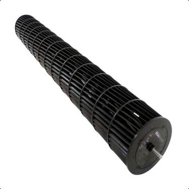 Imagem de Turbina Evaporadora LG 18 E 24.000 Btus Adp73513403 Original