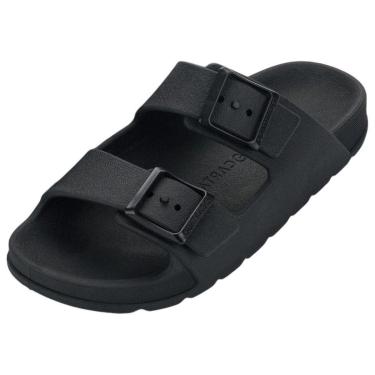 Imagem de Chinelo Infantil Menino Resistente Cartago Kids Torino-Masculino