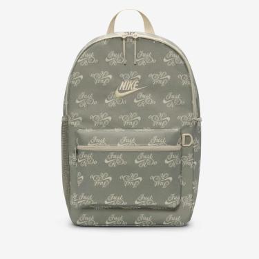 Imagem de Mochila Nike Heritage Unissex-Unissex