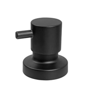 Imagem de Acabamento para Registro 1/2", 3/4" e 1" Matte Minimal Classic Meber -