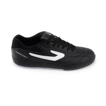 Imagem de Tênis Futsal Topper Dominator 3 Lt-Masculino