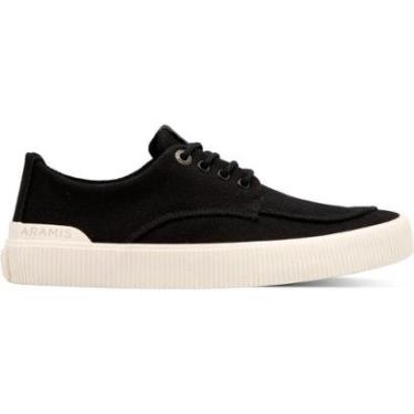 Imagem de Tênis Aramis Easy Sky Masculino-Masculino