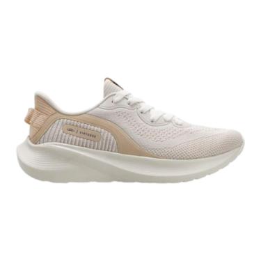 Imagem de TENIS OLYMPIKUS VIRTUOSE UNISSEX-Feminino