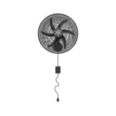 Imagem de Ventilador de parede ventisol 50cm monta facil 220v, 220V