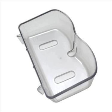 Imagem de Prateleira Porta Frigobar Consul Crc08 Crc08a Crc12 Crc12a - BRASTEMP/