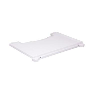 Imagem de Separador Evaporador para Geladeira - W10169455 - Brastemp, Sem Voltag