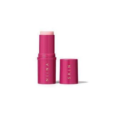 Imagem de Niina skin hid facial balm 15g - EUDORA