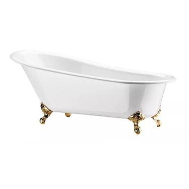 Imagem de Champanheira Banheira King Boccati Grande 12 Garrafas  25l, Branca