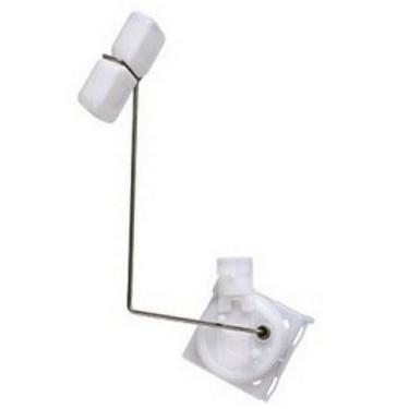 Imagem de Boia sensor de nível Saveiro G2 1997 a 2002 - VP