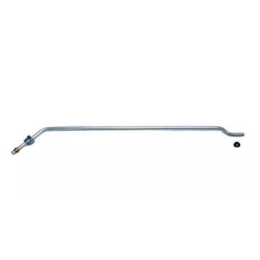 Imagem de Anilha Vedante+ Ramal Cano Rápido Fogão Cooktop Fischer 1519