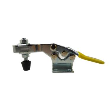 Imagem de Grampo aperto rápido horizontal ghv225 vonder