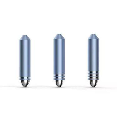 Imagem de Lâminas de reposição para transferência de foil Cricut