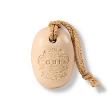 Imagem de O.U.i L'Amour-Esse 142 - Sabonete em Barra 190g