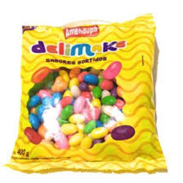 Imagem de Balinha Delimakes 250g