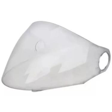 Imagem de Viseira Cristal Polivisor Fw3 Aberto  X Open  Todos - 1788C